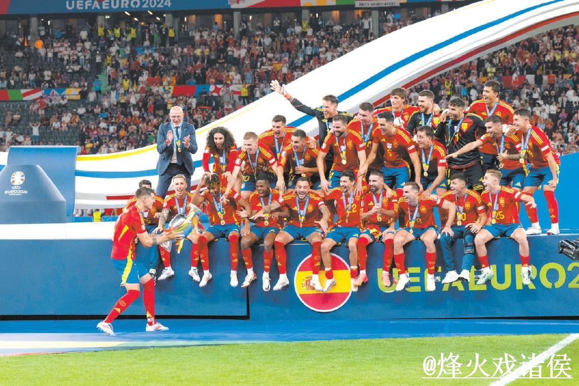 体验世界杯竞猜网页版官方：开启你的竞猜之旅