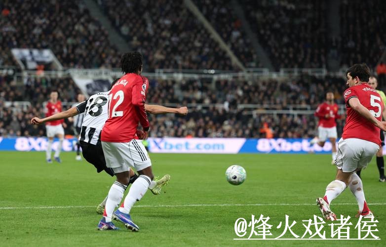 体验世界杯竞猜网页版官方：开启你的竞猜之旅