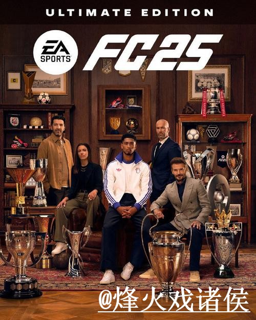 「世界杯滚球APP在线入口地址一览」