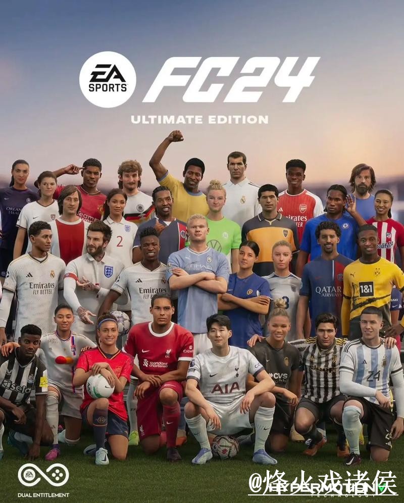 「世界杯滚球APP在线入口地址一览」