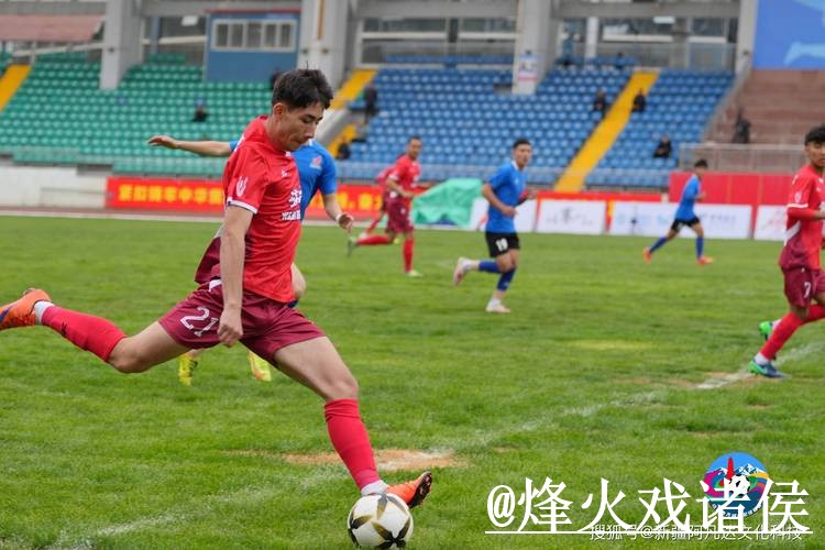 免费下载世界杯直播APP看比赛盛况