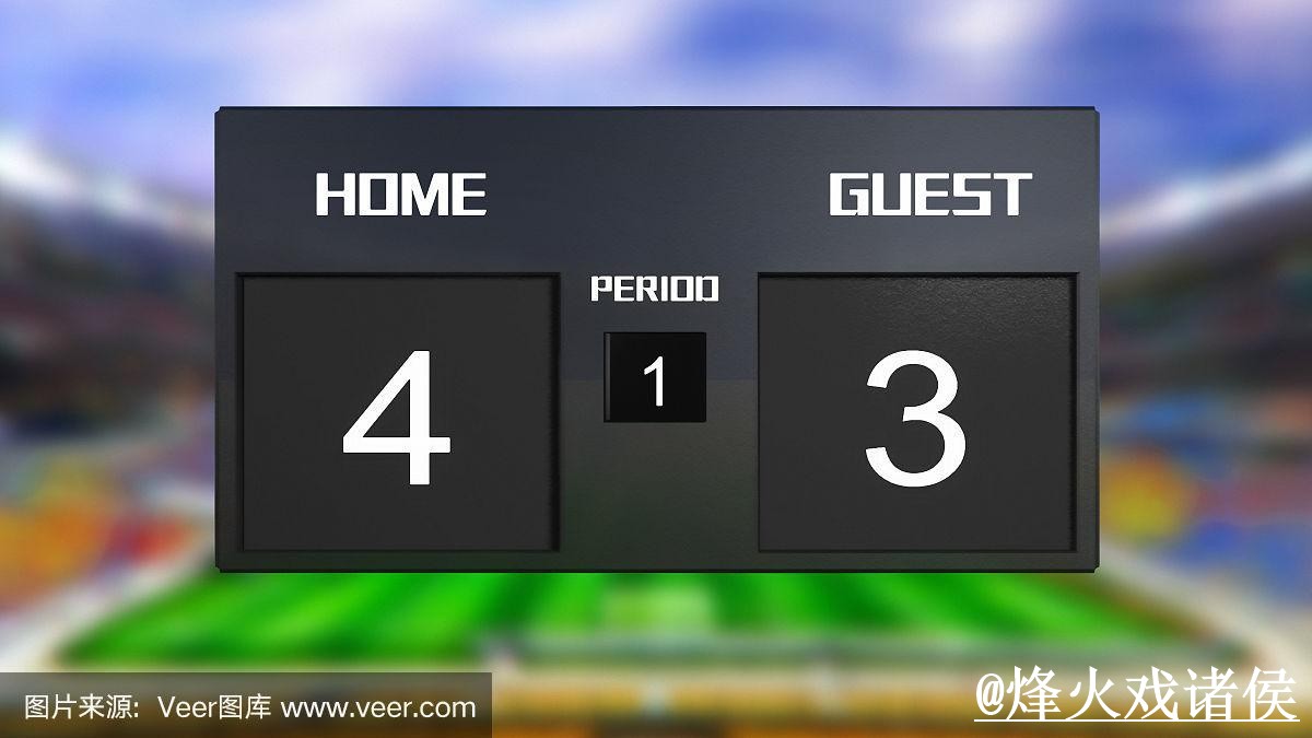 下载热门世界杯比分APP实时追踪