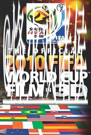 全面解析2026世界杯竞猜推荐网址